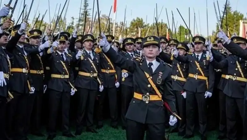 Merakla Beklenen Yeni Teknolojiler Hayatımıza Girmeye Hazır!