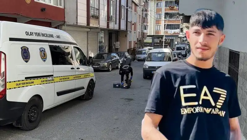 Kayıp Kardeşin Kanlı İzleri: Şok Edici Cinayet Vakasının Ardındaki Gerçekler