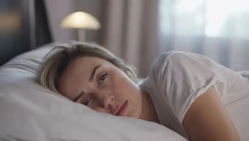 Demir Eksikliği Neden Olur? Belirtileriyle Şaşırtan 5 İşaret