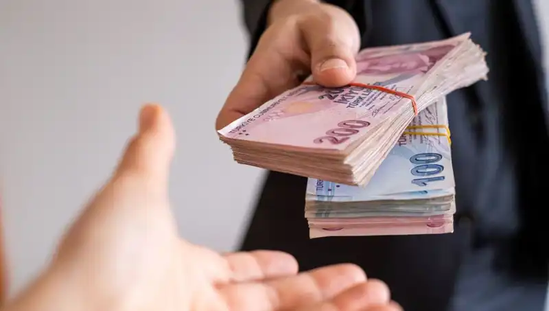 Nisan 2025'te 0 Faizli Kredi Veren Bankaların Sırları