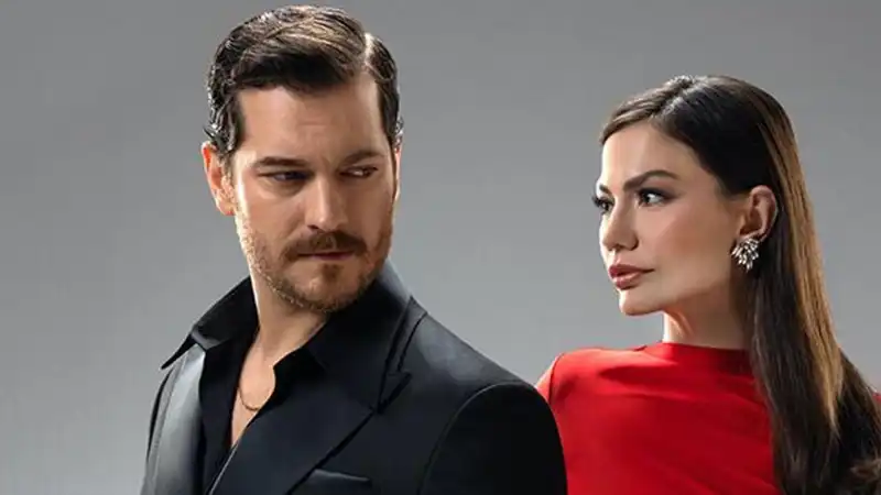 Eşref Rüya Yeni Bölümde İzleyicileri Şaşırtacak Gelişmeler Yaşanıyor!