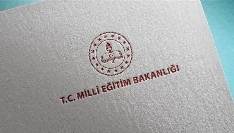 Milli Eğitim Bakanlığı'ndan 23 Nisan İçin Özel Genelge Geldi!