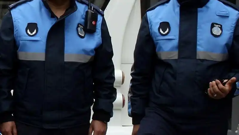 Kayseri’deki Dilencilerle Mücadelede Büyük Operasyon: Ekipler Harekete Geçti!