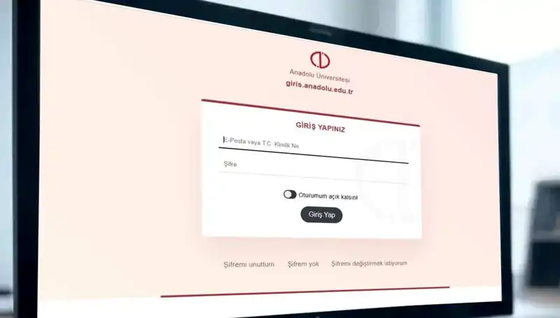 AÖF Bahar Dönemi Ara Sınav Sonuçları Açıklandı: Öğrenciler Ne Yapmalı?