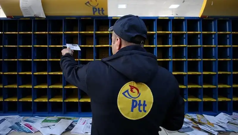 PTT Bayramda Açık mı? 2025 Çalışma Saatleri Hakkında Bilmeniz Gerekenler