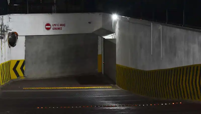 Sitede Husumet Neden Cinayetle Sonuçlandı? Olay Gecesi Ne Oldu?