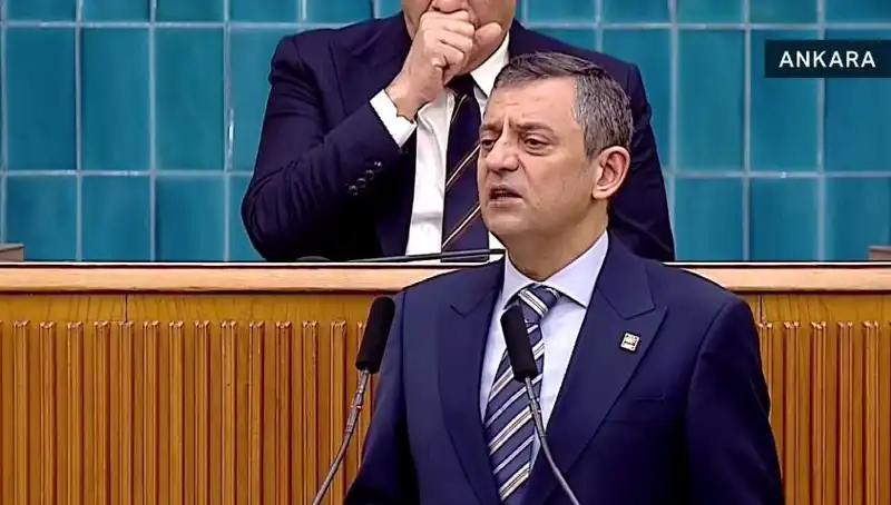 Türkiye'de Terörsüz Bir Gelecek İçin Çözüm Arayışları