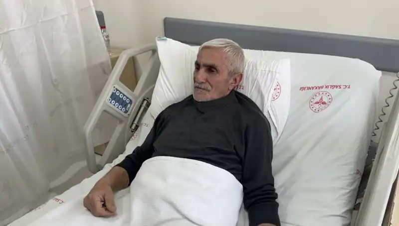 Gazoz Kapağının Kaza Yeri: Göz Yaralanması Vakaları Artıyor