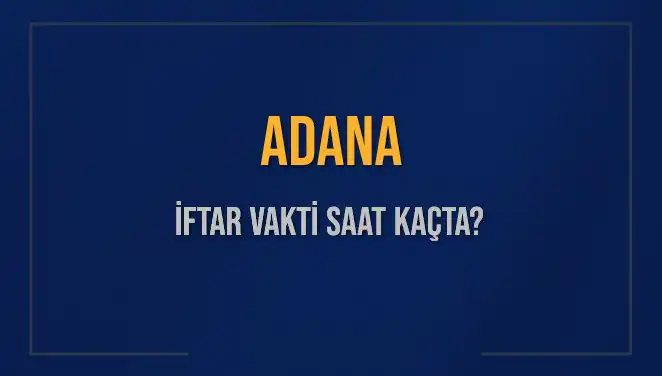Geleceği Şekillendiren Teknolojiler: Hayatımızı Nasıl Değiştiriyor?