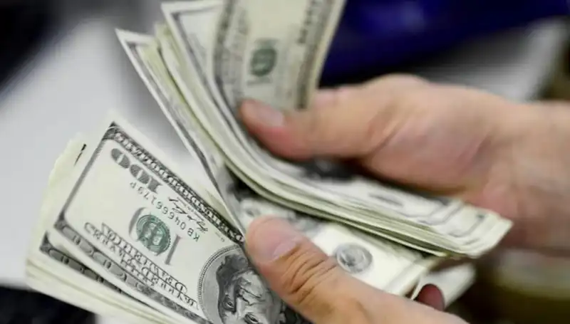 30 Nisan 2024: Dolar ve Euro Kurları Bugün Ne Kadar?