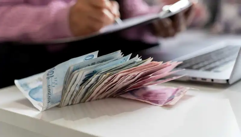 Memur ve Emekli Temmuz Zammı: 4 Aylık Enflasyon Farkı Ne Kadar?