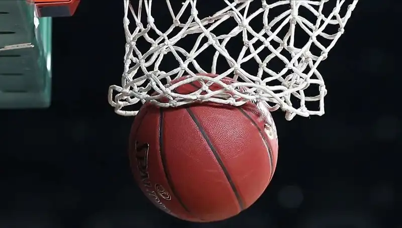 Paris Basketbol - Fenerbahçe Beko Maçı Tarihinde Tüm Detaylar Burada!