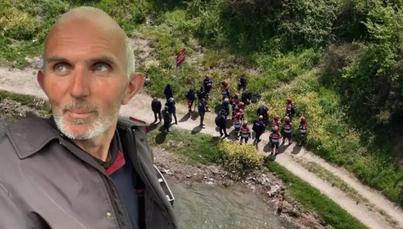 İstanbul'da Aranan Kişiden Acı Haber: Olayın Ardındaki Gerçekler