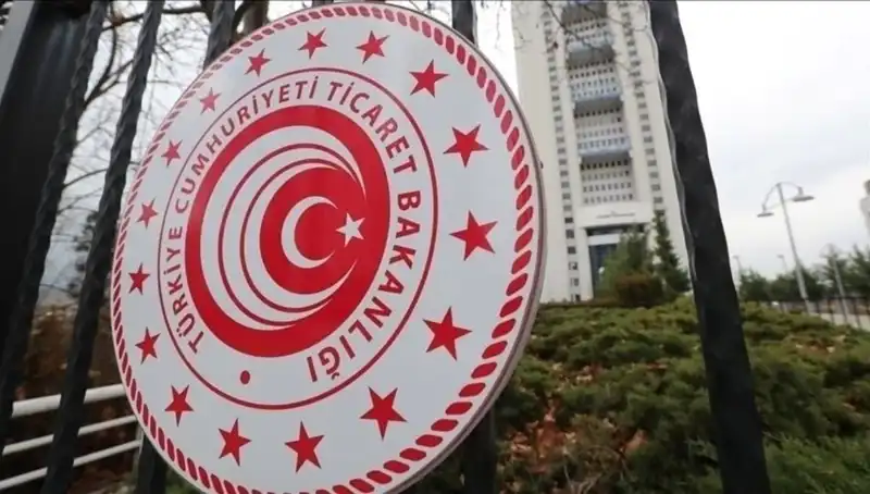 Kooperatiflere Destek Limitleri Artırıldı: Ekonomiye Yeni Bir Soluk!