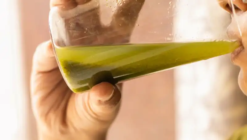 Uzman Doktor Uyardı: "Sağlıklı" Olarak Tüketilen Besinler Kan Şekerini Yükseltiyor