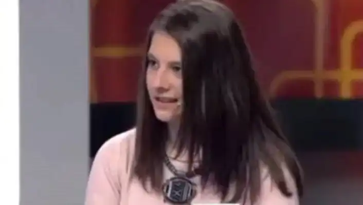 Mimar Ece Gürel'in Yarışma Macerası: Geçmişte Neler Yaşandı?