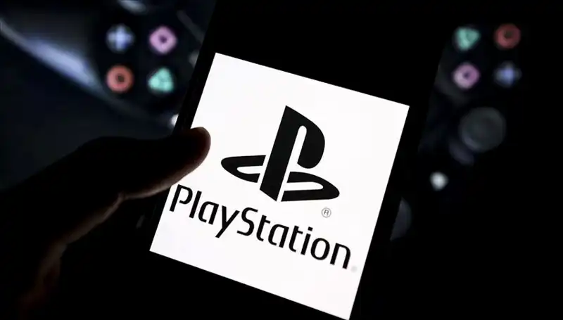 PlayStation Plus Fiyatları 2025'te Şok Artışlarla Değişiyor!