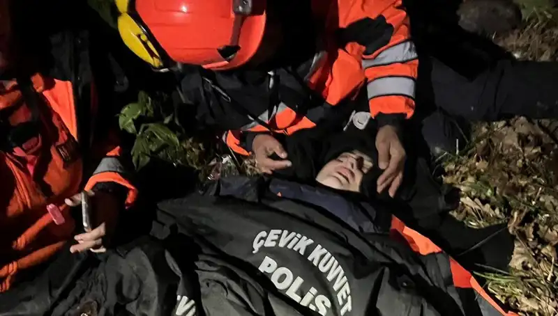 Ece Gürel Olayında Son Güncellemeler: Arkadaşından Şok Mesaj!
