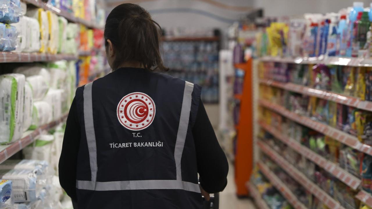 İşletmelere Uyarı: En Ağır Cezalar Bekleniyor
