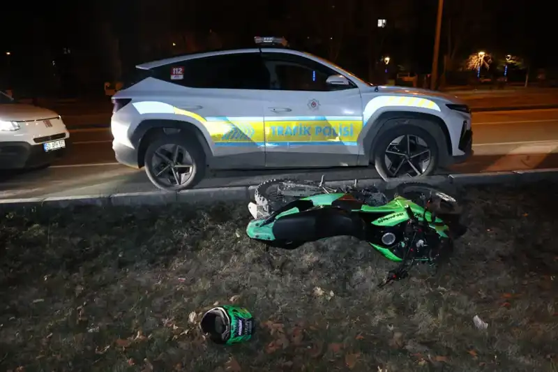 Dur İhtarı Hangi Sonuçları Doğurdu? 122 Bin Lira Ceza Bütçenizi Sarsabilir!