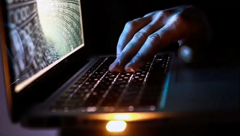 Kiracıların Dikkatine: Ev Sahibinin Ahlaksız Flört Oyunları
