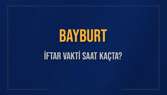 Türkiye'nin Yenilenebilir Enerji Potansiyeli ve Geleceği: Neler Bekleniyor?
