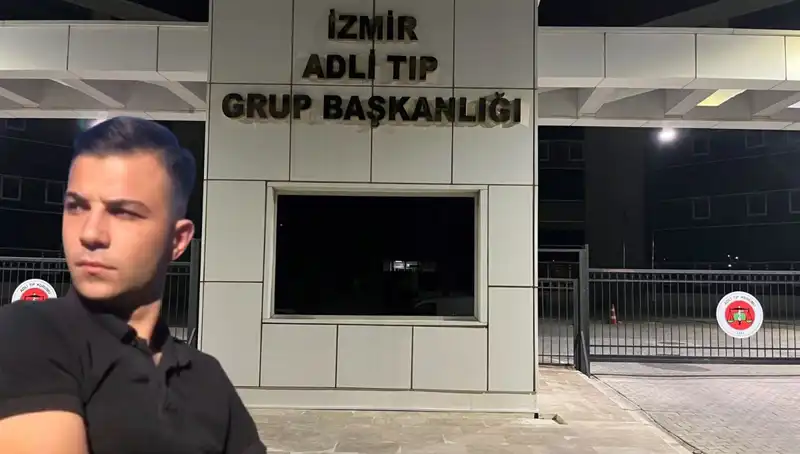 Yan Bakma Kavgası: Bir Ölüm ve İki Yaralıyla Sonuçlandı
