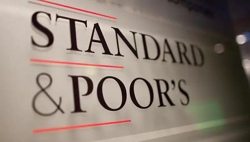 Fransa'nın Kredi Notu Görünümü Negatifte: Ekonomik Riskler Arttı mı?