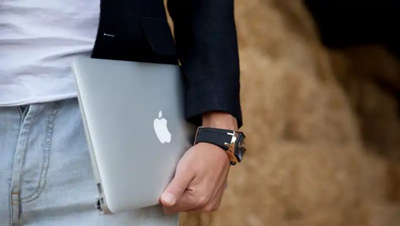 Yeni Nesil MacBook Air: Türkiye Fiyatı ve Çıkış Tarihi Açıklandı!