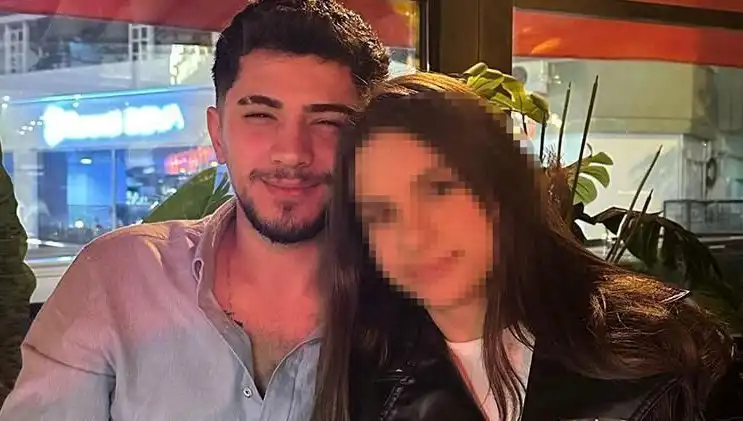 Ayrılık Krizi Sonrası Kan Donduran Olay: Sevgilisi Ölü Bulundu